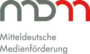 MDM Mitteldeutsche Medienförderung
